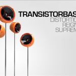 Transistorbass